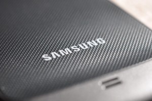 Сотрудники южнокорейского Samsung анонсировали трехдневную забастовку