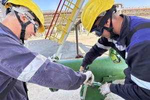 Профсоюзы создадут совет технической инспекции труда