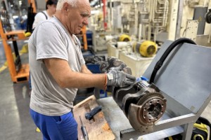 Заморозку пенсионных накоплений россиян признали ошибкой