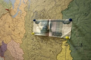 Военные пенсионеры получат прибавку к выплатам