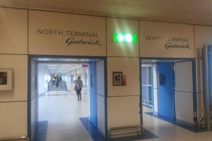 Сотрудники лондонского аэропорта объявили даты забастовок в июле