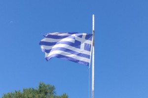 Греция ввела шестидневную рабочую неделю