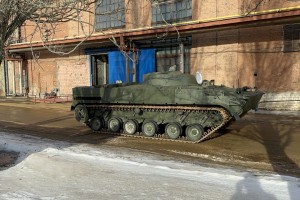 Организациям ОПК увеличили размер субсидирования на выпуск гражданской продукции