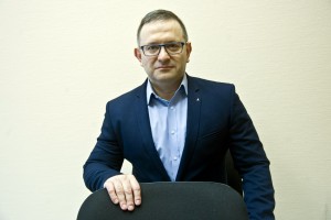 С чем нам предстоит столкнуться