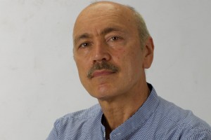 Человек - существо нелинейное