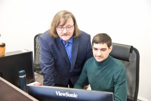 Большинство россиян не поддерживают мониторинг рабочего времени со стороны работодателей