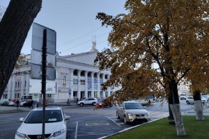 Рост зарплат бюджетников в Воронежской области значительно превысил уровень инфляции