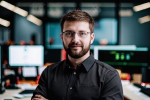 В Росстате назвали размер зарплат IT-специалистов