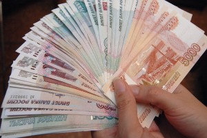 Президент подписал закон о прогрессивной ставке НДФЛ