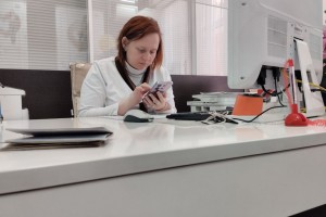 Для большинства россиян соцпакет важнее зарплаты при выборе места работы