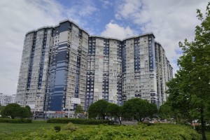 Ипотечные ставки в России достигли рекордных значений