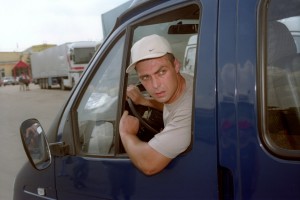 Россияне хотят повышения порога доходов для самозанятых