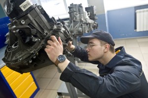 Работодатели все чаще создают внешний кадровый резерв