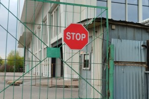 Принуждение к собственному желанию