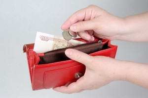 Доля закредитованных многодетных семей выросла