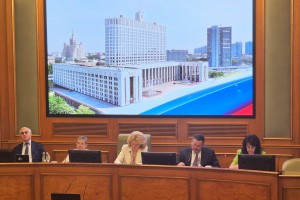 Лучше перестраховаться