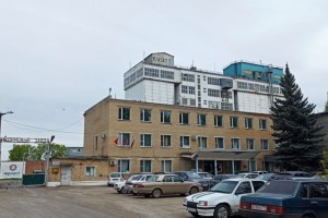 В челябинской агрофирме «отменили колдоговор» и не пускают председателя профкома на рабочее место