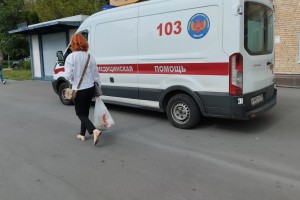 Учителей и медиков считают самыми недооцененными профессиями