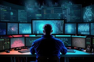 Минцифры создаст единую платформу для борьбы с мошенниками