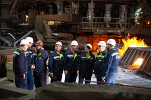 ДНР в войне и мире