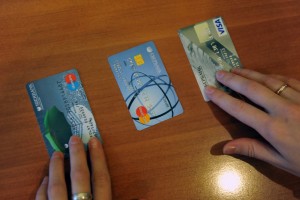 В июле россияне стали брать ипотеку в два раза меньше