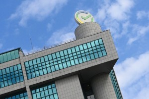 Рост российской экономики опережает прогнозы