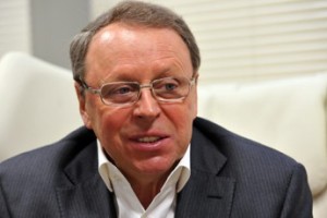 Макрофаги, антитела и другие герои