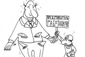 Права и возможности