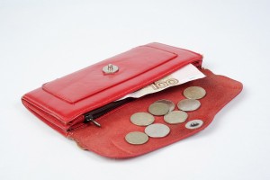 Программу долгосрочных сбережений хотят изменить