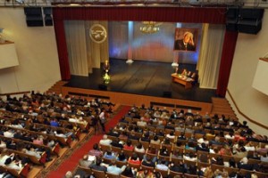 Увлекательные и полезные Чтения