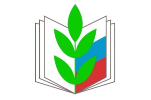 Общероссийский профсоюз образования выступит партнером VI Всероссийского интеллект-форума «Профсоюзы. XXI век. Образ будущего»