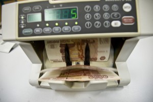 Президент поставил задачу снизить инфляцию