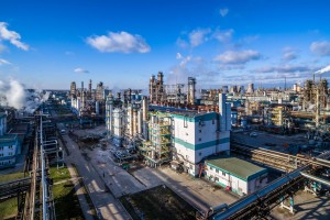 Вперед, в будущее!