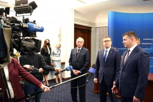 Что в опыте тебе моем?