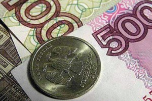 Уплату взносов в соцфонды отсрочат