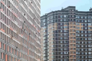 Банки ожидают значительного падения выдачи ипотечных кредитов