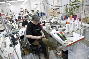 Индустриальных парков в России становится больше