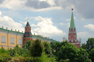 ВЦИОМ узнал мнение россиян о нацпроектах