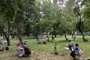 В 2024 году зафиксирован рекордно низкий уровень рождаемости