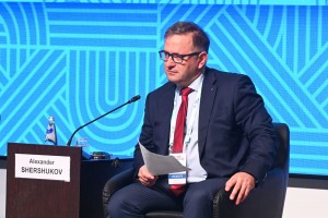 Заметки модератора