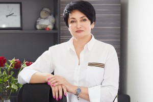 Каждый случай особый