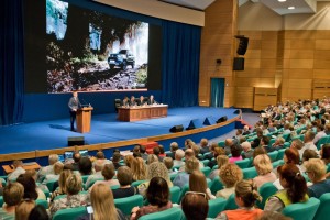 Результаты колдоговорной кампании на АВТОВАЗе в первом полугодии