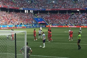 Топовые футболисты отдыхают менее одного дня в неделю