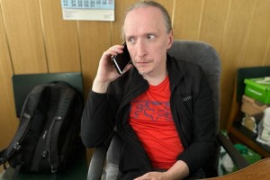 Крупнейший оператор сотовой связи в США сократит более 4000 сотрудников