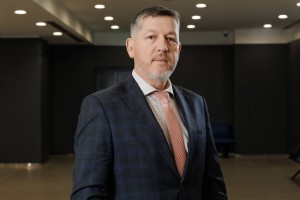 Профорганизация «ТаграС-РС» стала партнером форума «Профсоюзы. XXI век.»