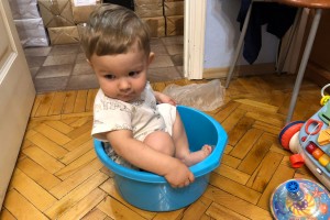 Работа-невидимка