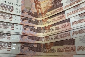 В Центробанке прогнозируют значительный рост депозитных вкладов