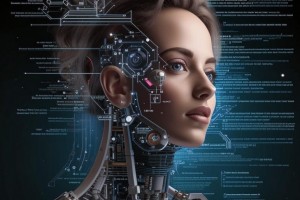 В Калифорнии приняли законы, защищающие актеров от искусственного интеллекта