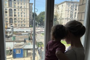 Сбер приостанавил сделки по семейной ипотеке