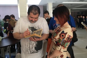 Писательское сообщество раскритиковало разработанный Минтрудом профстандарт